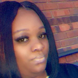 Meet your Posher, Keisha